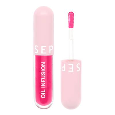 SEPHORA COLLECTION Lip Oil 3ml