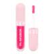 SEPHORA COLLECTION Lip Oil 3ml
