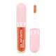 SEPHORA COLLECTION Lip Oil 3ml