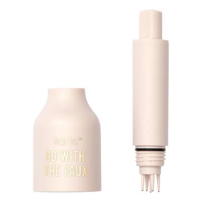 TARTE go with the faux freckle stamp 1.66ml