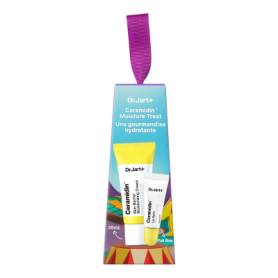 Ceramidin Moisture Treat Gift Set