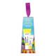 Dr Jart+ Ceramidin Moisture Treat Gift Set