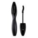 LANCÔME Hypnose Drama Waterproof Mascara