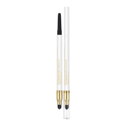LANCÔME Le Stylo Waterproof Eyeliner 9.1g