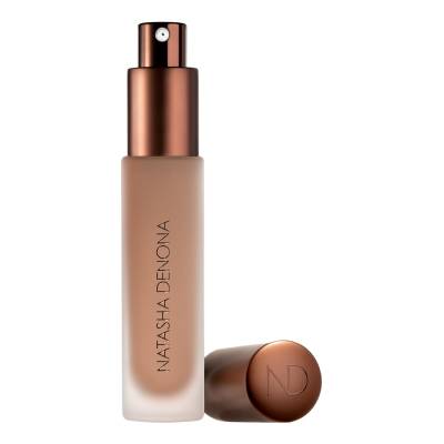 NATASHA DENONA HY-SCULPT Liquid Bronzer 14ml