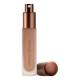 NATASHA DENONA HY-SCULPT Liquid Bronzer 14ml