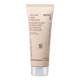 INNISFREE Volcanic Swirl Mask 110g