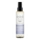 Session Styling Sea Salt Spray 150ml