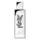YVES SAINT LAURENT MYSLF L'Absolu Eau de Parfum 60ml