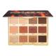 TARTE Tartelette™ Amazonian Clay Toasted Palette