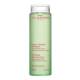 CLARINS Purifying Toning Lotion Combination/Oily Skin 200ml