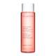 CLARINS Soothing Toning Lotion Very Dry/Sensitive Skin 200ml