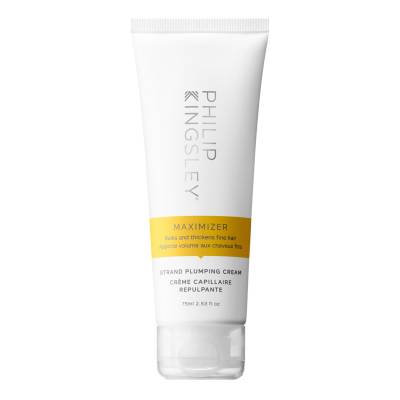 PHILIP KINGSLEY Maximizer Strand Plumping Cream  75ml