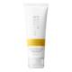PHILIP KINGSLEY Maximizer Strand Plumping Cream  75ml