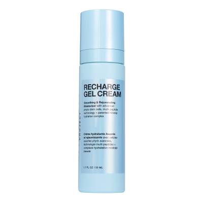 INNBEAUTY PROJECT Recharge Gel Cream 50ml