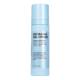 INNBEAUTY PROJECT Recharge Gel Cream 50ml