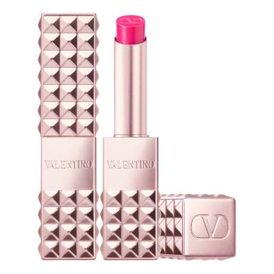 VALENTINO MAKE UP Spike Lip Balm 2.3g