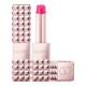 VALENTINO MAKE UP Spike Lip Balm 2.3g