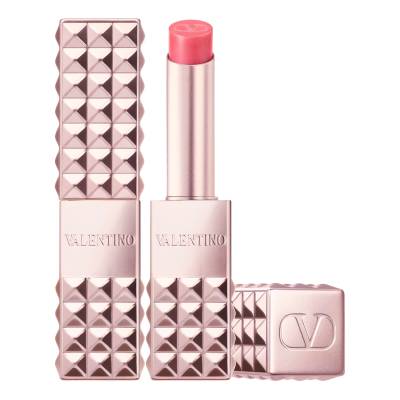 VALENTINO MAKE UP Spike Lip Balm 2.3g