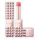 VALENTINO MAKE UP Spike Lip Balm 2.3g