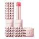 VALENTINO MAKE UP Spike Lip Balm 2.3g