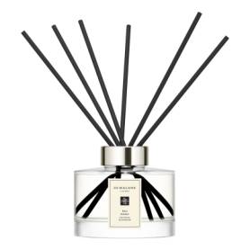 Red Roses Diffuser