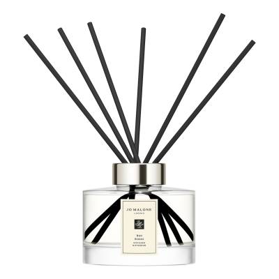 JO MALONE LONDON Red Roses Diffuser 165ml