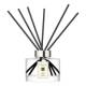 JO MALONE LONDON Red Roses Diffuser 165ml