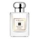 JO MALONE LONDON English Pear & Freesia Cologne 50ml