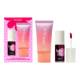 BENEFIT COSMETICS Dew the Benetint