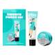 BENEFIT COSMETICS Smooth Pores 101