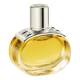 HERMÈS Barénia Eau de Parfum Intense 30ml