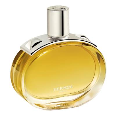 HERMÈS Barénia Eau de Parfum Intense 60ml