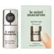 LE MINI MACARON Gel Top Coat Mermaid 8.5ml