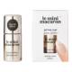 LE MINI MACARON Silver Glitter Gel Top Coat 8.5ml