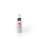 BEAUTYWORKS 10-in-1 Miracle Spray 50ml