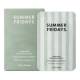 SUMMER FRIDAYS Gentle Reset™ Daily Exfoliating Pads 30 Pads