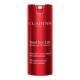 CLARINS Total Eye Lift 15ML