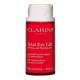 CLARINS Total Eye Lift Refill 15ml