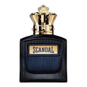 JEAN PAUL GAULTIER Scandal Intense Eau de Parfum Intense For Him 150ml