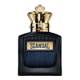 JEAN PAUL GAULTIER Scandal Intense Eau de Parfum Intense For Him 150ml