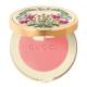 GUCCI Gucci Flora Blush De Beauté - Cheeks & Eyes Poweder, Luminous Matt,