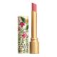 GUCCI Gucci Flora Rouge de Beauté Brillant - Rouge à Lèvres, Limited Edition