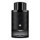 MONTBLANC Explorer Extreme 100ml