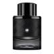 MONTBLANC Explorer Extreme 60ml