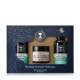 NEAL'S YARD REMEDIES Soothing Aromatic Collection Set