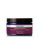 NEAL'S YARD REMEDIES Women's Balance Bath Salts 250g