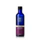 NEAL'S YARD REMEDIES Women's Balance Foaming Bath 200ml