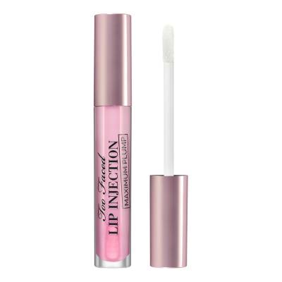 TOO FACED Lip Injection Maximum Plump Cosmic Crush 4g