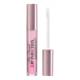 TOO FACED Lip Injection Maximum Plump Cosmic Crush 4g